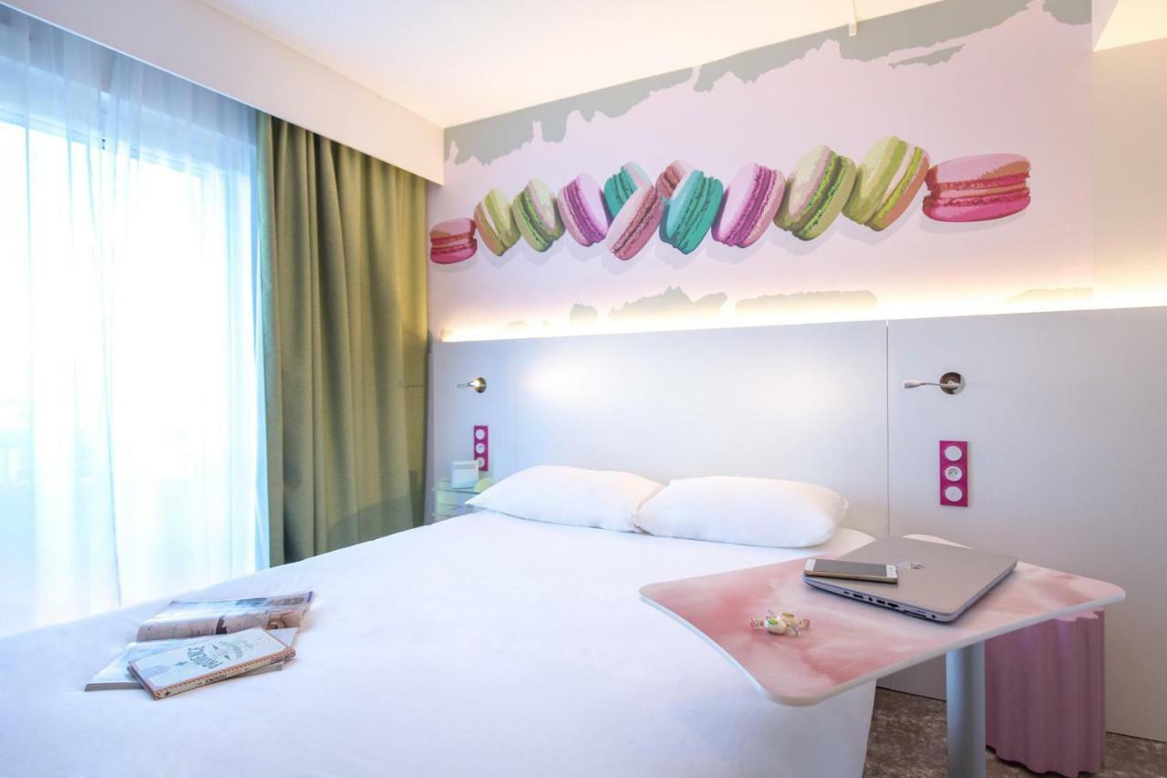 Standard Double Room,1160181579:JPEG