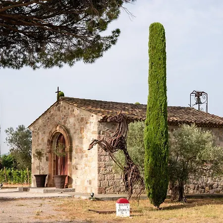 La Bastide Du Clos des Roses - Les Collectionneurs-3